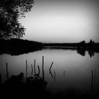 /album/kalpsiz-adam/photolia-b01-jpg/