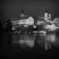 /album/kalpsiz-adam/photolia-b02-jpg/