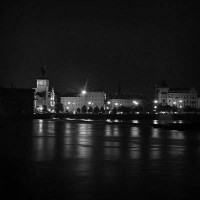 /album/kalpsiz-adam/photolia-b03-jpg/