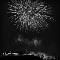 /album/kalpsiz-adam/photolia-b05-jpg/