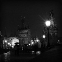 /album/kalpsiz-adam/photolia-b06-jpg/