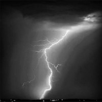 /album/kalpsiz-adam/photolia-b07-jpg/