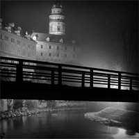 /album/kalpsiz-adam/photolia-b08-jpg/
