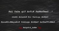 /album/kalpsiz-adam/a005-dark-texture-jpg/