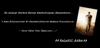 /album/kalpsiz-adam/ssss7-jpg/