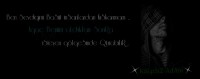/album/kalpsiz-adam/ms1sd-jpg/