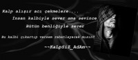 /album/kalpsiz-adam/nnnn-jpg/